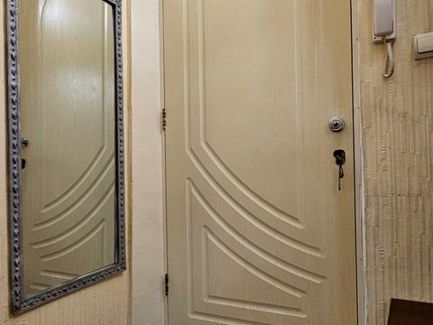 Квартира на вул. Степана Тільги, 12 в Кривий Ріг, ID 167859, фото №5