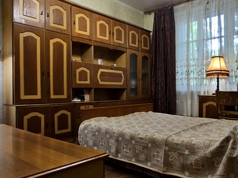 Квартира на вул. Степана Тільги, 12 в Кривому Розі, ID 167859, фото №6