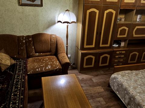 Квартира на вул. Степана Тільги, 12 в Кривому Розі, ID 167859, фото №7