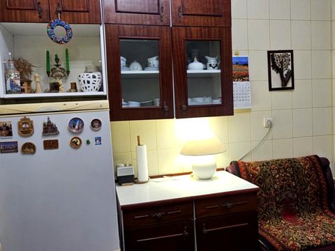 Квартира на вул. Степана Тільги, 12 в Кривому Розі, ID 167859, фото №8