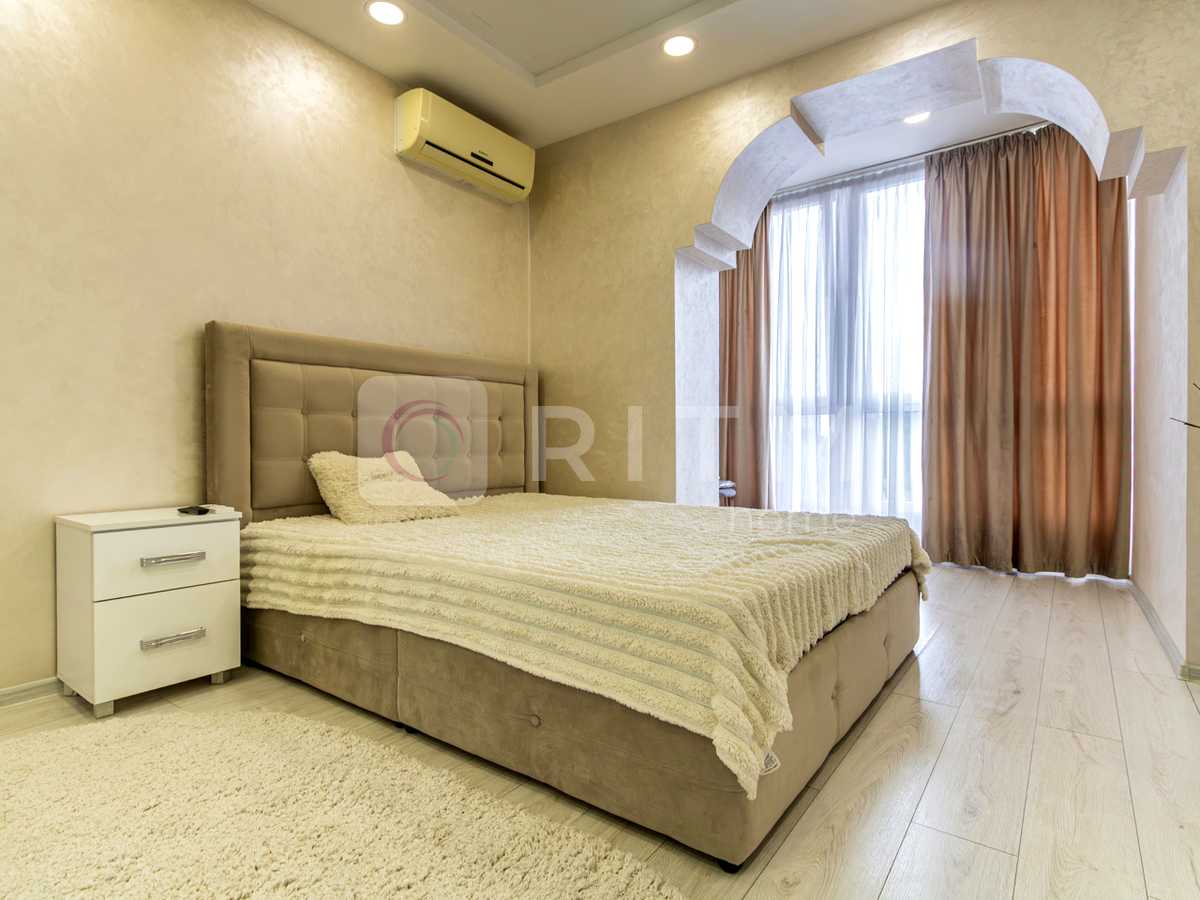 Квартира на вул. Слобідська, 5 в Івано-Франківську, ID 309533, фото №4