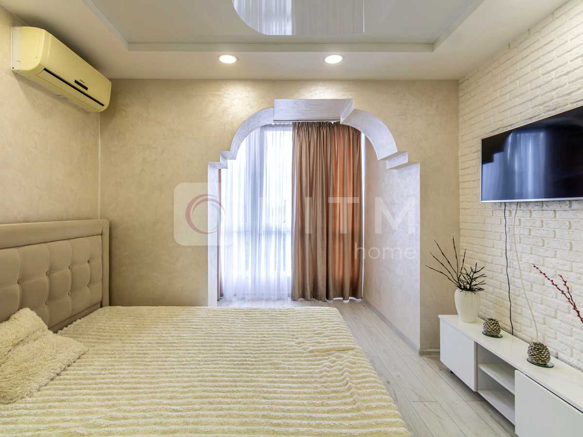 Квартира на вул. Слобідська, 5 в Івано-Франківську, ID 309533, фото №5