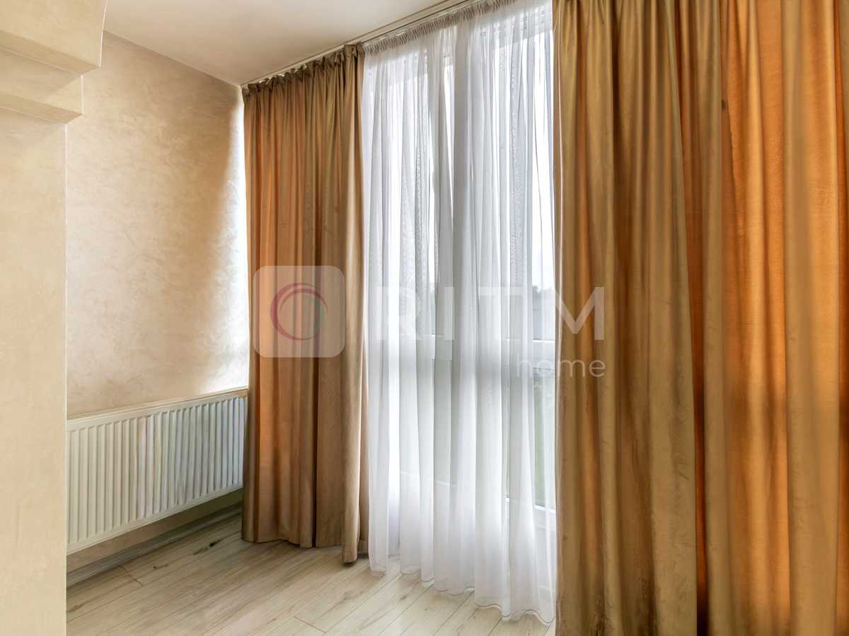 Квартира на вул. Слобідська, 5 в Івано-Франківську, ID 309533, фото №6