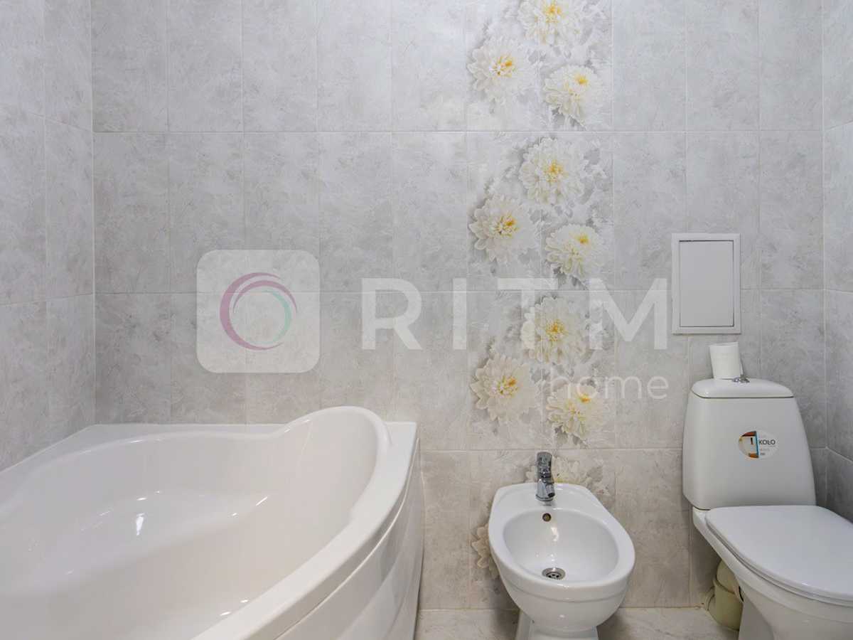 Квартира на вул. Слобідська, 5 в Івано-Франківську, ID 309533, фото №9