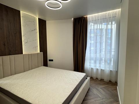 Квартира на вул. Юліана Пелеша вул., 3, к5 в Івано-Франківську, ID 205353, фото №12