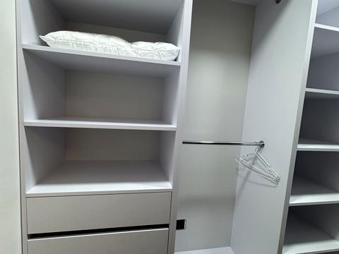 Квартира на вул. Юліана Пелеша вул., 3, к5 в Івано-Франківську, ID 205353, фото №13