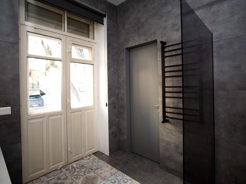 Квартира на вул. В'ячеслава Липинського, 10 в Києві, ID 167471, фото №32