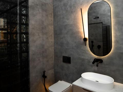 Квартира на вул. В'ячеслава Липинського, 10 в Києві, ID 167471, фото №33