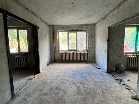 Квартира на вул. Сонячний мікрорайон, 21 в Кривому Розі, ID 202728, фото №2