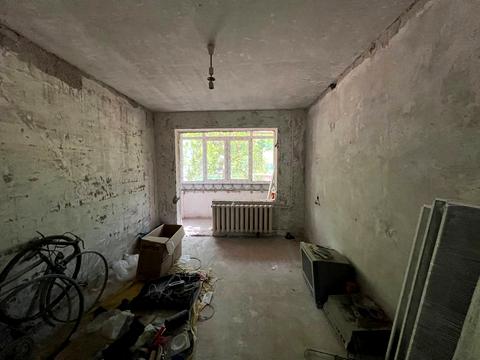 Квартира на вул. Сонячний мікрорайон, 21 в Кривому Розі, ID 202728, фото №14