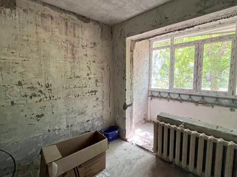 Квартира на вул. Сонячний мікрорайон, 21 в Кривому Розі, ID 202728, фото №17