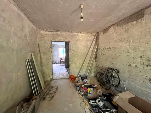 Квартира на вул. Сонячний мікрорайон, 21 в Кривому Розі, ID 202728, фото №18