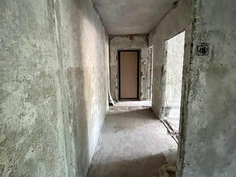 Квартира на вул. Сонячний мікрорайон, 21 в Кривому Розі, ID 202728, фото №20