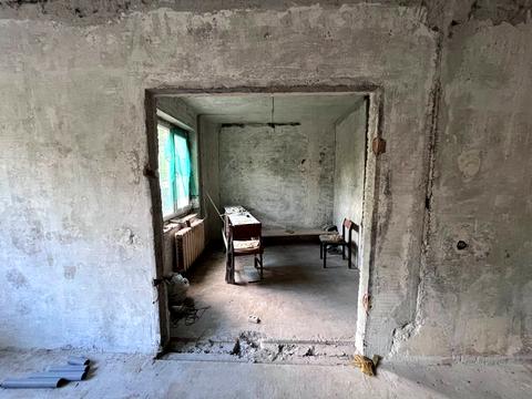 Квартира на вул. Сонячний мікрорайон, 21 в Кривому Розі, ID 202728, фото №3