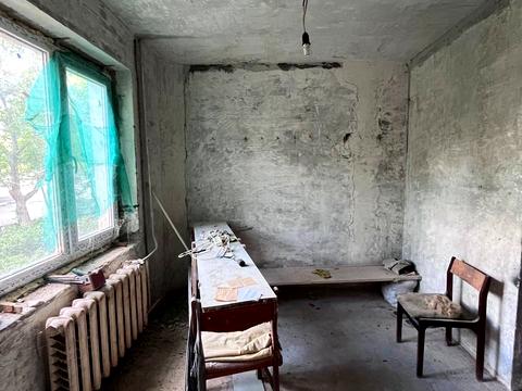 Квартира на вул. Сонячний мікрорайон, 21 в Кривому Розі, ID 202728, фото №6