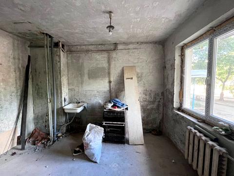 Квартира на вул. Сонячний мікрорайон, 21 в Кривому Розі, ID 202728, фото №8