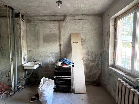 Квартира на вул. Сонячний мікрорайон, 21 в Кривому Розі, ID 202728, фото №9