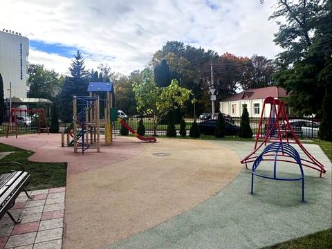 Квартира на вул. Шевченка, 101-А в Чернігові, ID 236671, фото №2