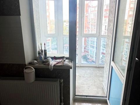 Квартира на вул. Шевченка, 101-А в Чернігові, ID 236671, фото №3