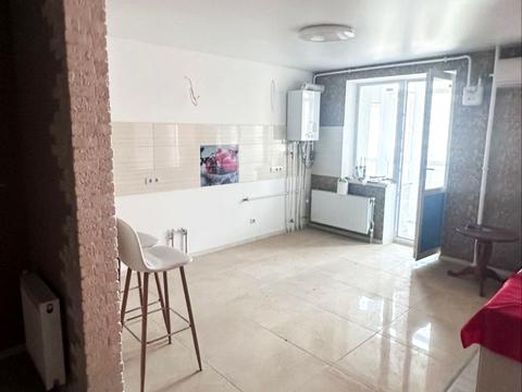 Квартира на вул. Шевченка, 101-А в Чернігові, ID 236671, фото №5