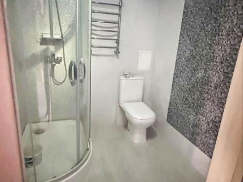 Квартира на вул. Шевченка, 101-А в Чернігові, ID 236671, фото №6