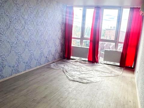 Квартира на вул. Шевченка, 101-А в Чернігові, ID 236671, фото №8
