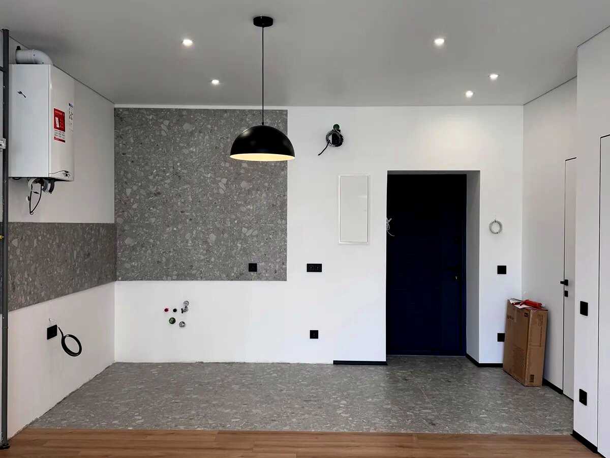 Квартира на вул. Тараса Шевченка в Івано-Франківську, ID 305800, фото №15