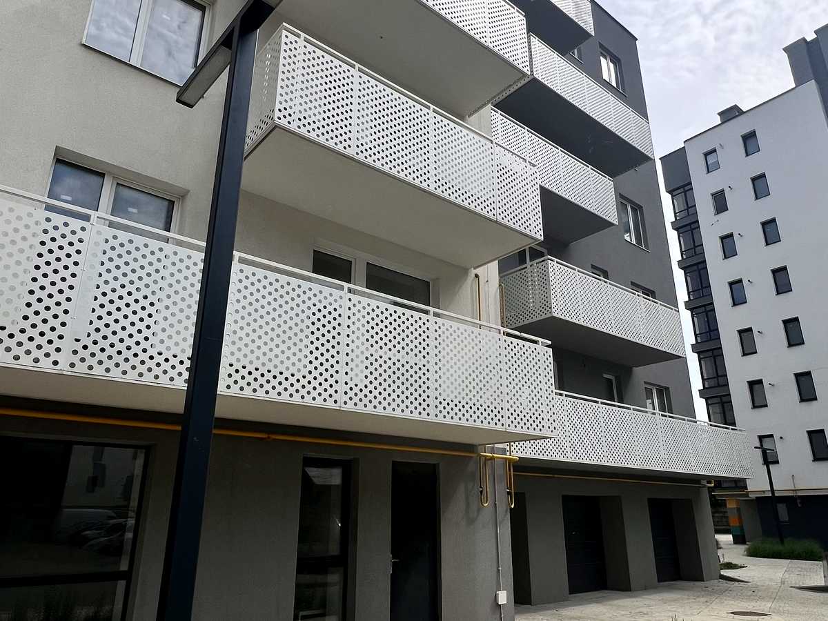 Квартира на вул. Тараса Шевченка в Івано-Франківську, ID 305799, фото №5
