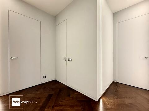 Квартира на вул. Микільсько-Слобідська, 3-А в Києві, ID 176120, фото №21