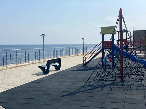 Квартира на пров. Морехідний, 2-А в Одесі, ID 201571, фото №3