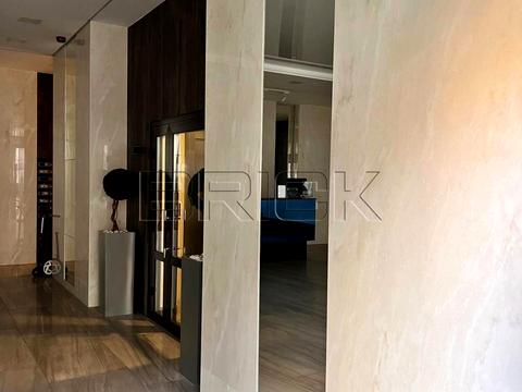 Квартира на вул. Саперне Поле, 5-А в Київ, ID 163024, фото №3