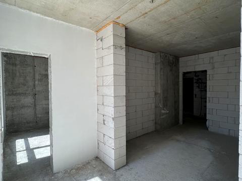 Квартира на вул. Ленкавського вул., 34 к8 в Івано-Франківську, ID 187586, фото №2