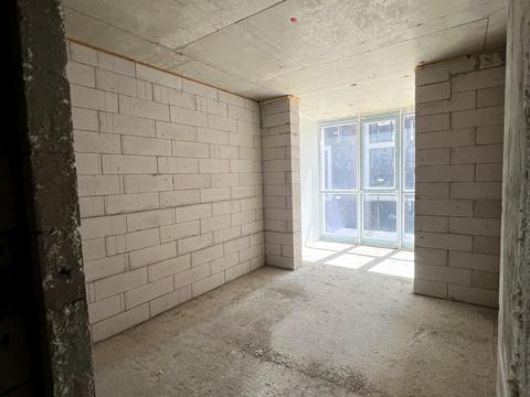 Квартира на вул. Ленкавського вул., 34 к8 в Івано-Франківську, ID 187586, фото №5