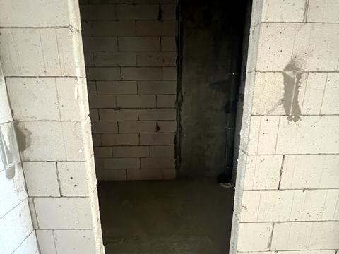 Квартира на вул. Ленкавського вул., 34 к8 в Івано-Франківську, ID 187586, фото №6