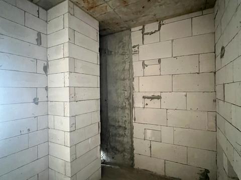 Квартира на вул. Ленкавського вул., 34 к8 в Івано-Франківську, ID 187586, фото №7