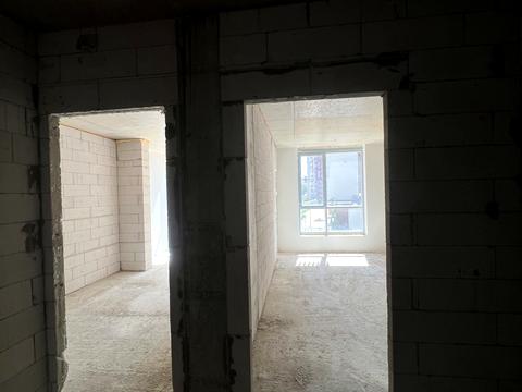 Квартира на вул. Ленкавського вул., 34 к8 в Івано-Франківську, ID 187586, фото №8