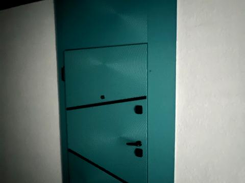 Квартира на вул. Ленкавського вул., 34 к8 в Івано-Франківську, ID 187586, фото №10