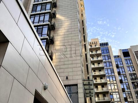 Квартира на вул. Саперне Поле, 5-А в Києві, ID 179241, фото №1