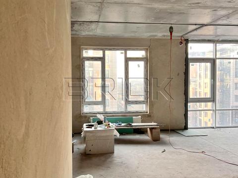 Квартира на вул. Саперне Поле, 5-А в Києві, ID 179241, фото №4