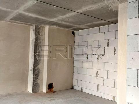 Квартира на вул. Саперне Поле, 5-А в Києві, ID 179241, фото №7
