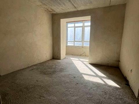 Квартира на вул. Приозерна, 27 в Івано-Франківську, ID 182886, фото №2