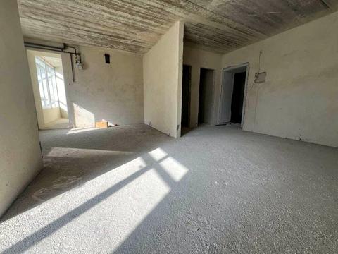 Квартира на вул. Приозерна, 27 в Івано-Франківську, ID 182886, фото №4