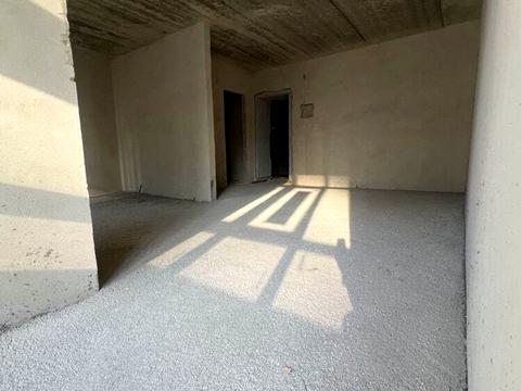 Квартира на вул. Приозерна, 27 в Івано-Франківську, ID 182886, фото №5