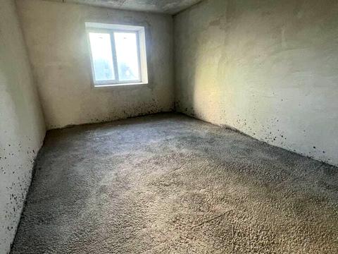 Квартира на вул. Приозерна, 27 в Івано-Франківську, ID 182886, фото №6