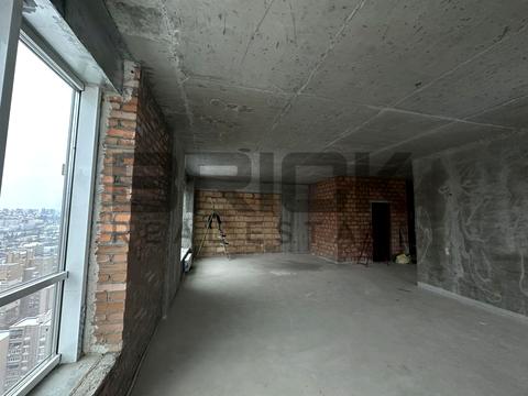 Квартира на вул. Антоновича, 109 в Києві, ID 168321, фото №14