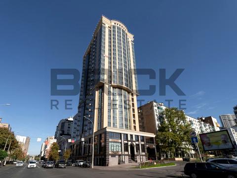 Квартира на вул. Антоновича, 109 в Києві, ID 168321, фото №16