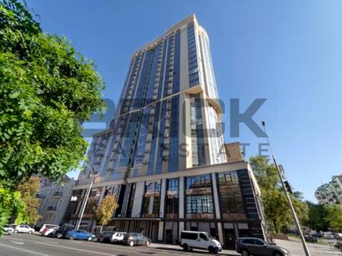 Квартира на вул. Антоновича, 109 в Києві, ID 168321, фото №17