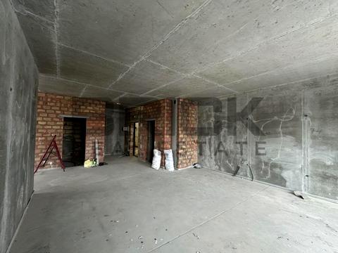 Квартира на вул. Антоновича, 109 в Києві, ID 168321, фото №4