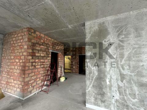 Квартира на вул. Антоновича, 109 в Києві, ID 168321, фото №5