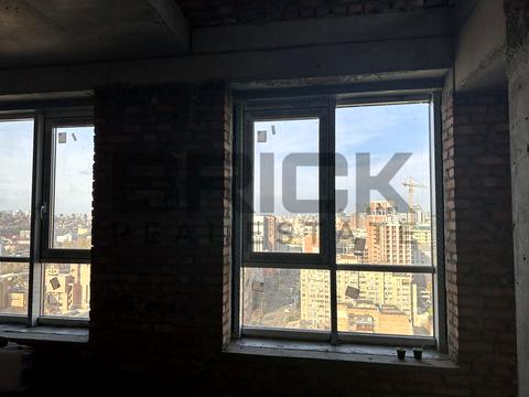 Квартира на вул. Антоновича, 109 в Києві, ID 163986, фото №11